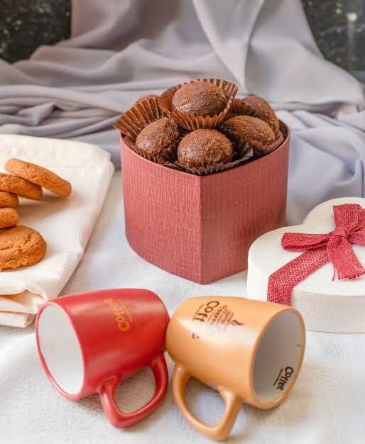 10 Gourmet Gifts Under $50 That Don’t Feel Cheap