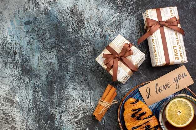 10 Gourmet Gifts Under $50 That Don’t Feel Cheap 10 Gourmet Gifts Under $50 That Don’t Feel Cheap