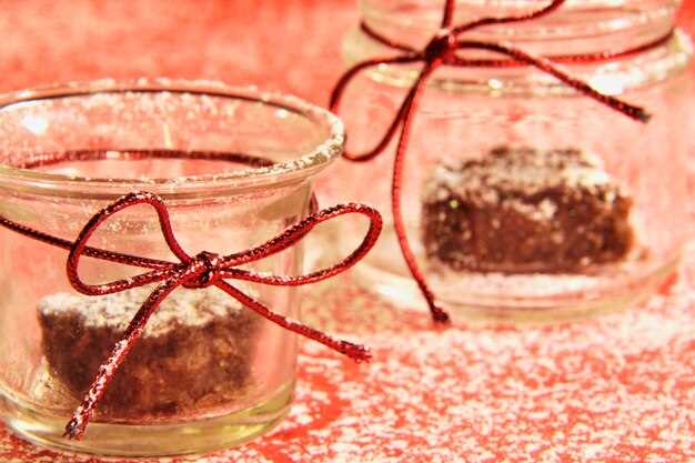 10 Gourmet Gifts Under $50 That Don’t Feel Cheap 10 Gourmet Gifts Under $50 That Don’t Feel Cheap