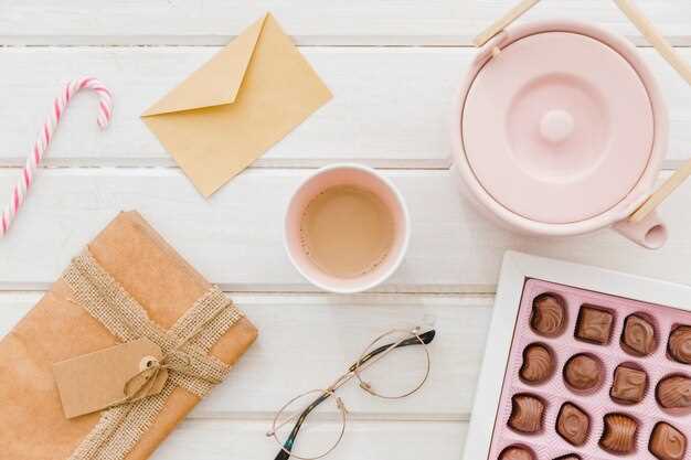 10 Gourmet Gifts Under $50 That Don’t Feel Cheap 10 Gourmet Gifts Under $50 That Don’t Feel Cheap