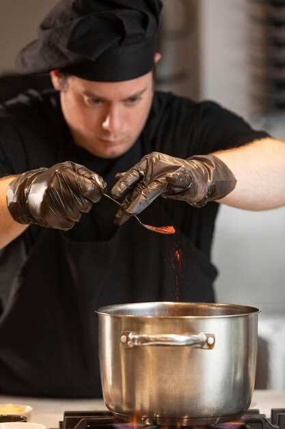 24‑Hour Broth – Inside a Ramen Master’s Kitchen Routine