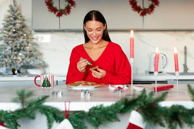 Choosing the Perfect Chef’s Knife as a Holiday Present