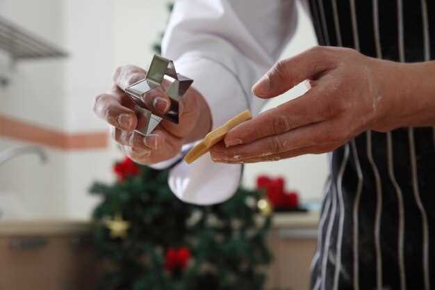 Choosing the Perfect Chef’s Knife as a Holiday Present Choosing the Perfect Chef’s Knife as a Holiday Present