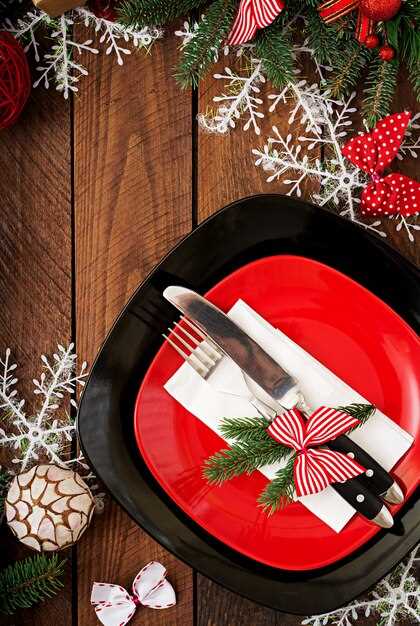 Choosing the Perfect Chef’s Knife as a Holiday Present Choosing the Perfect Chef’s Knife as a Holiday Present