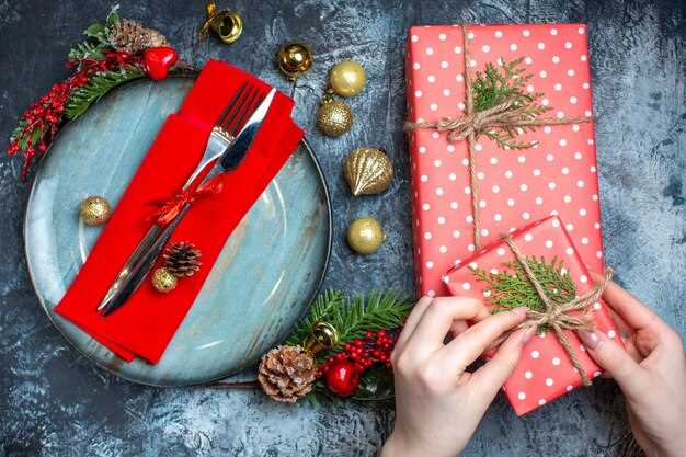 Choosing the Perfect Chef’s Knife as a Holiday Present Choosing the Perfect Chef’s Knife as a Holiday Present