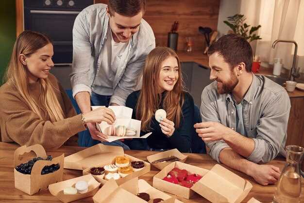 DIY Gift Basket Builder – Pairing Snacks