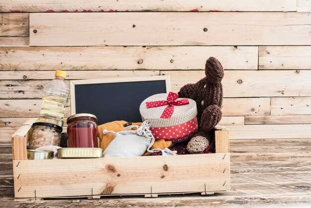 DIY Gift Basket Builder - Pairing Snacks DIY Gift Basket Builder - Pairing Snacks