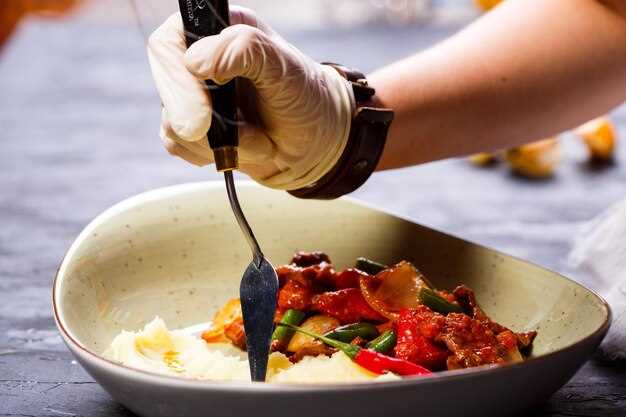 How a Vegan Chef Reinvented Southern Comfort Food How a Vegan Chef Reinvented Southern Comfort Food