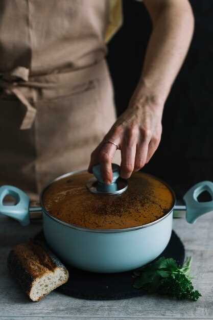 How a Vegan Chef Reinvented Southern Comfort Food How a Vegan Chef Reinvented Southern Comfort Food