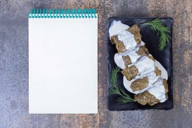 Kitchen Disasters That Shaped Award‑Winning Menus