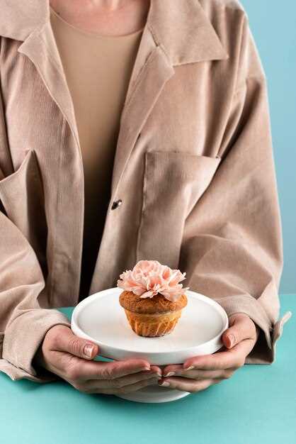 Secrets Behind a Signature Soufflé - Exclusive Recipe Breakdown Secrets Behind a Signature Soufflé - Exclusive Recipe Breakdown
