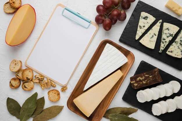 Subscription Boxes Compared – Cheese vs Charcuterie vs Spice