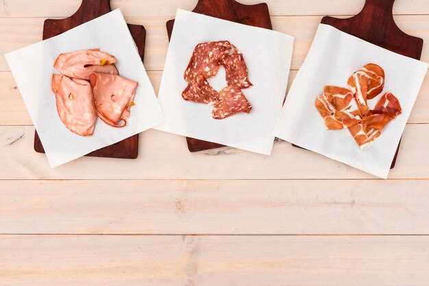Subscription Boxes Compared - Cheese vs Charcuterie vs Spice Subscription Boxes Compared - Cheese vs Charcuterie vs Spice