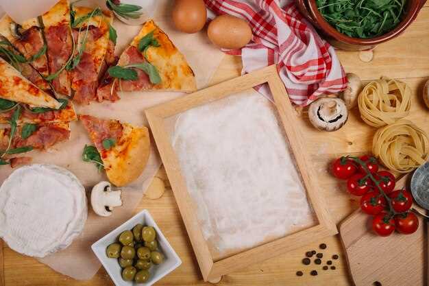 Subscription Boxes Compared - Cheese vs Charcuterie vs Spice Subscription Boxes Compared - Cheese vs Charcuterie vs Spice