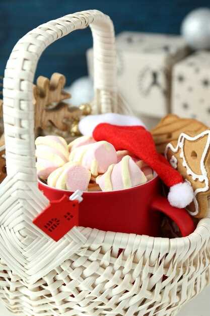 Ultimate Foodie Gift Guide for Mother’s Day