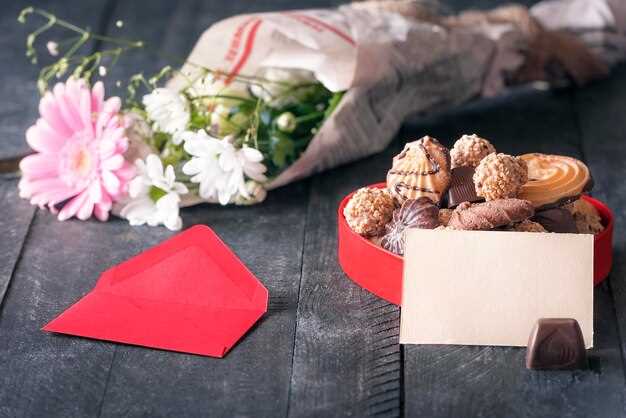 Ultimate Foodie Gift Guide for Mother’s Day Ultimate Foodie Gift Guide for Mother’s Day